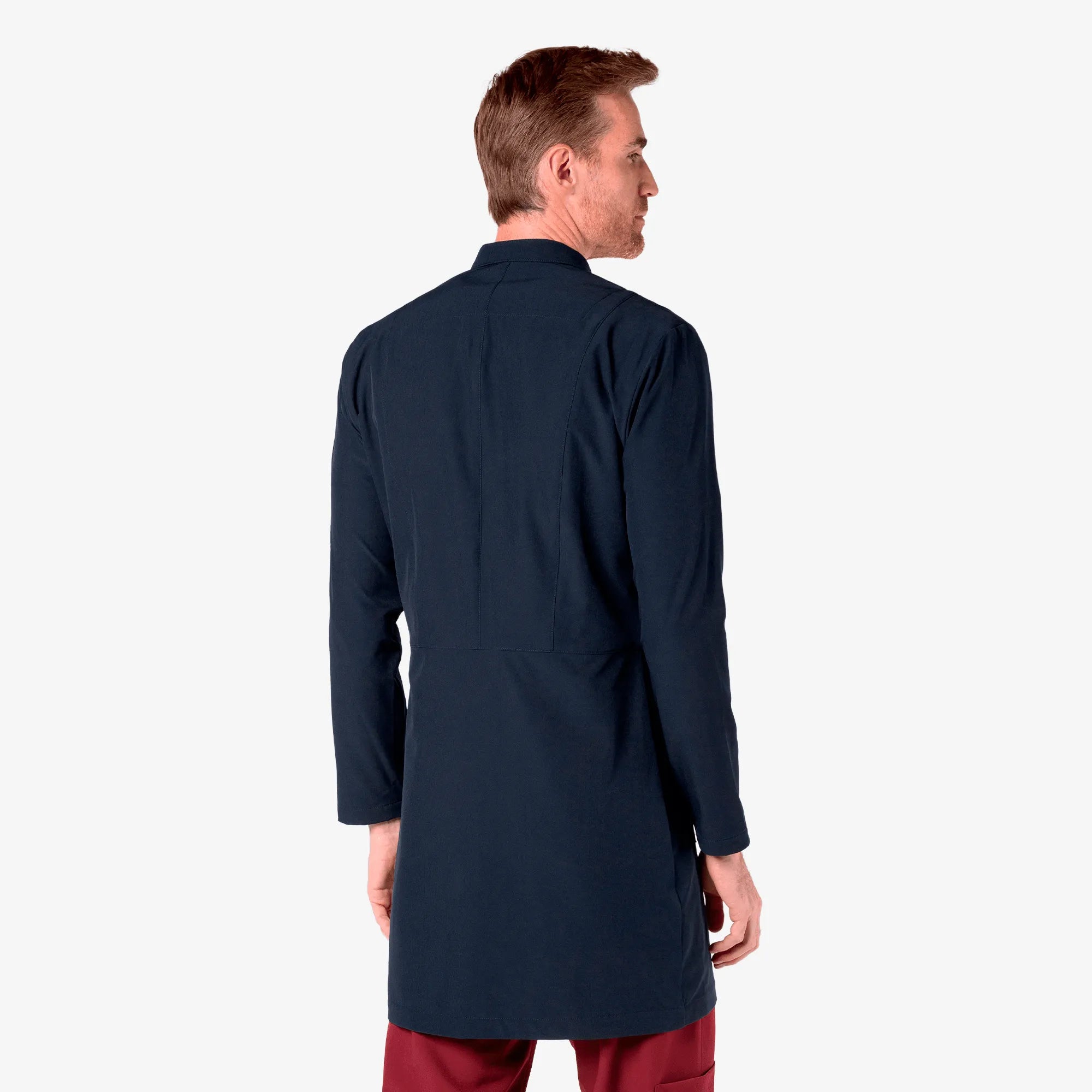 Kanaus® Work Coat | Caballero