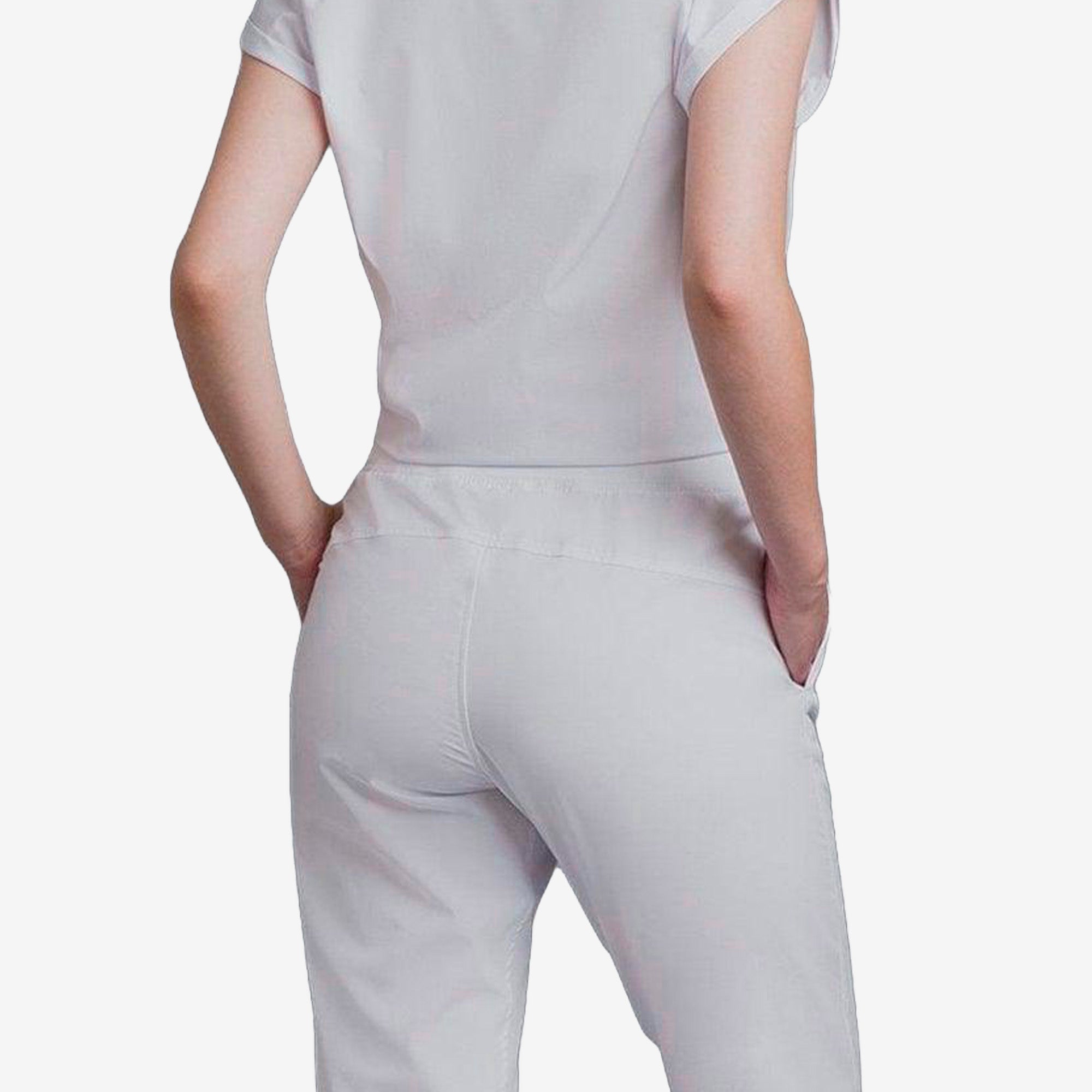 Kanaus® Scrub Casual | Dama