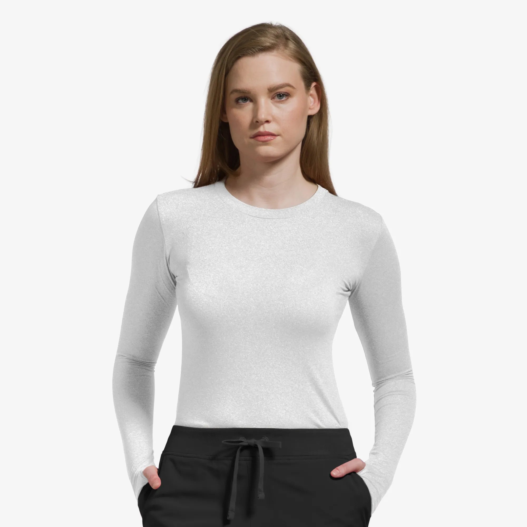 Kanaus Underscrub | Dama