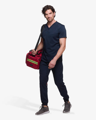 Kanaus® Scrub Beyond | Caballero