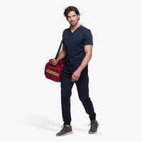 Kanaus® Scrub Beyond | Caballero