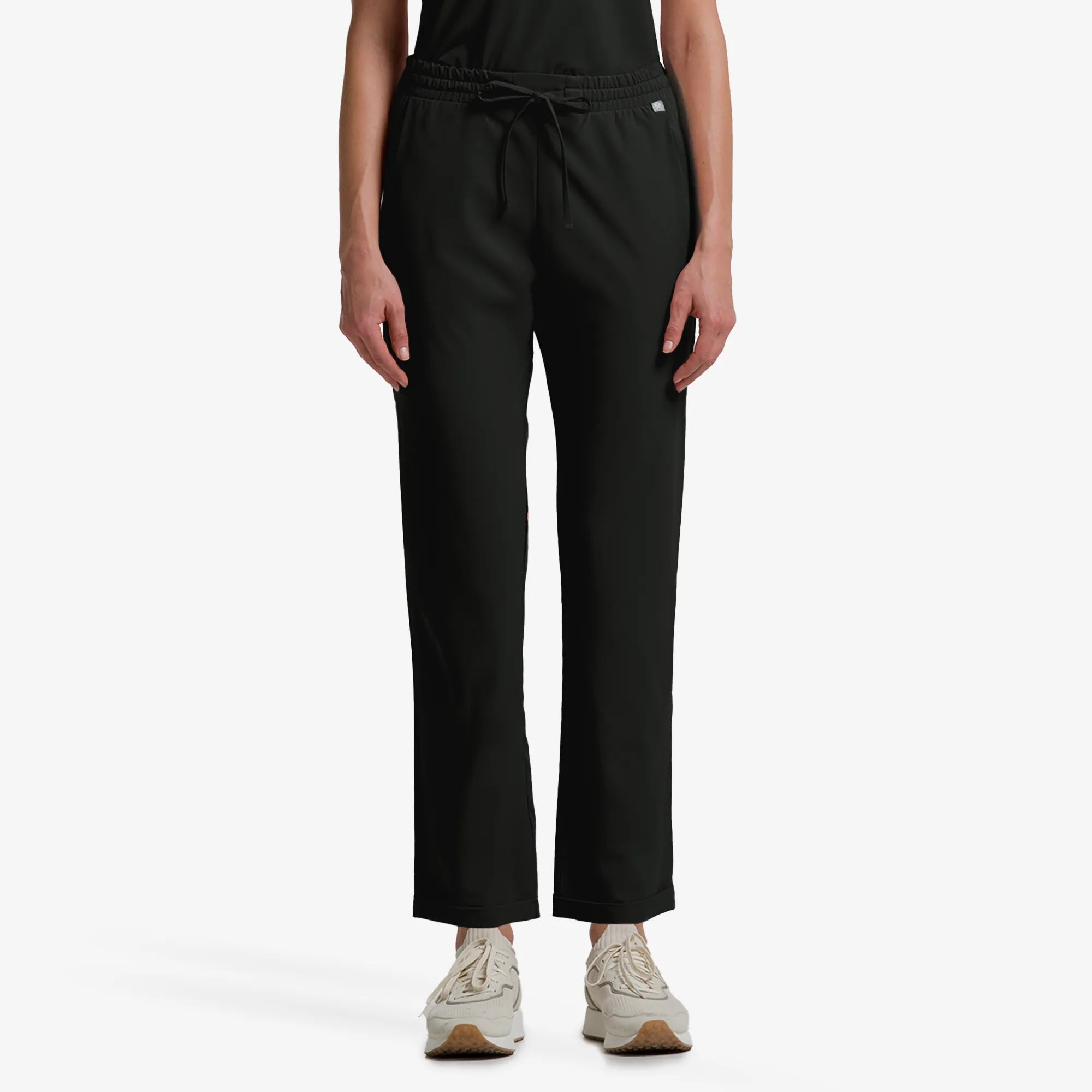 Kanaus® Scrub Aura | Dama