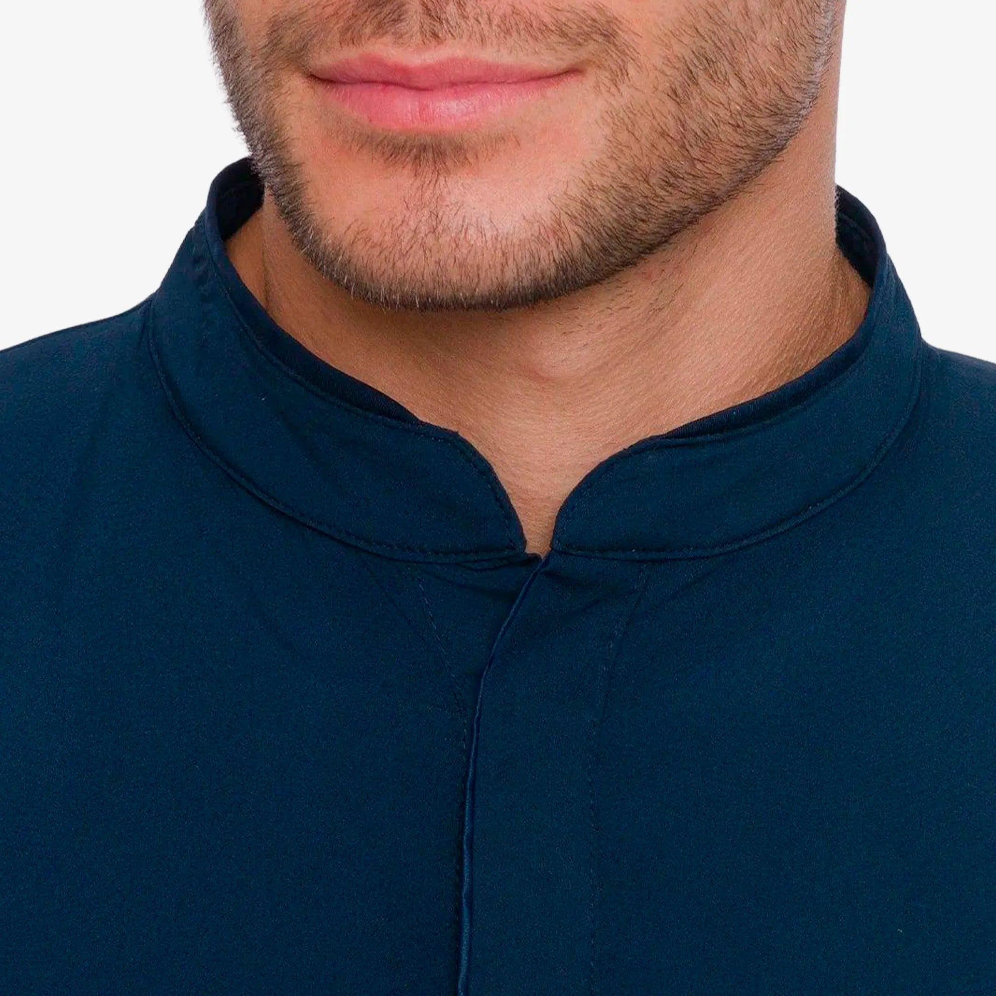 Kanaus® Top Long Sleeve | Caballero