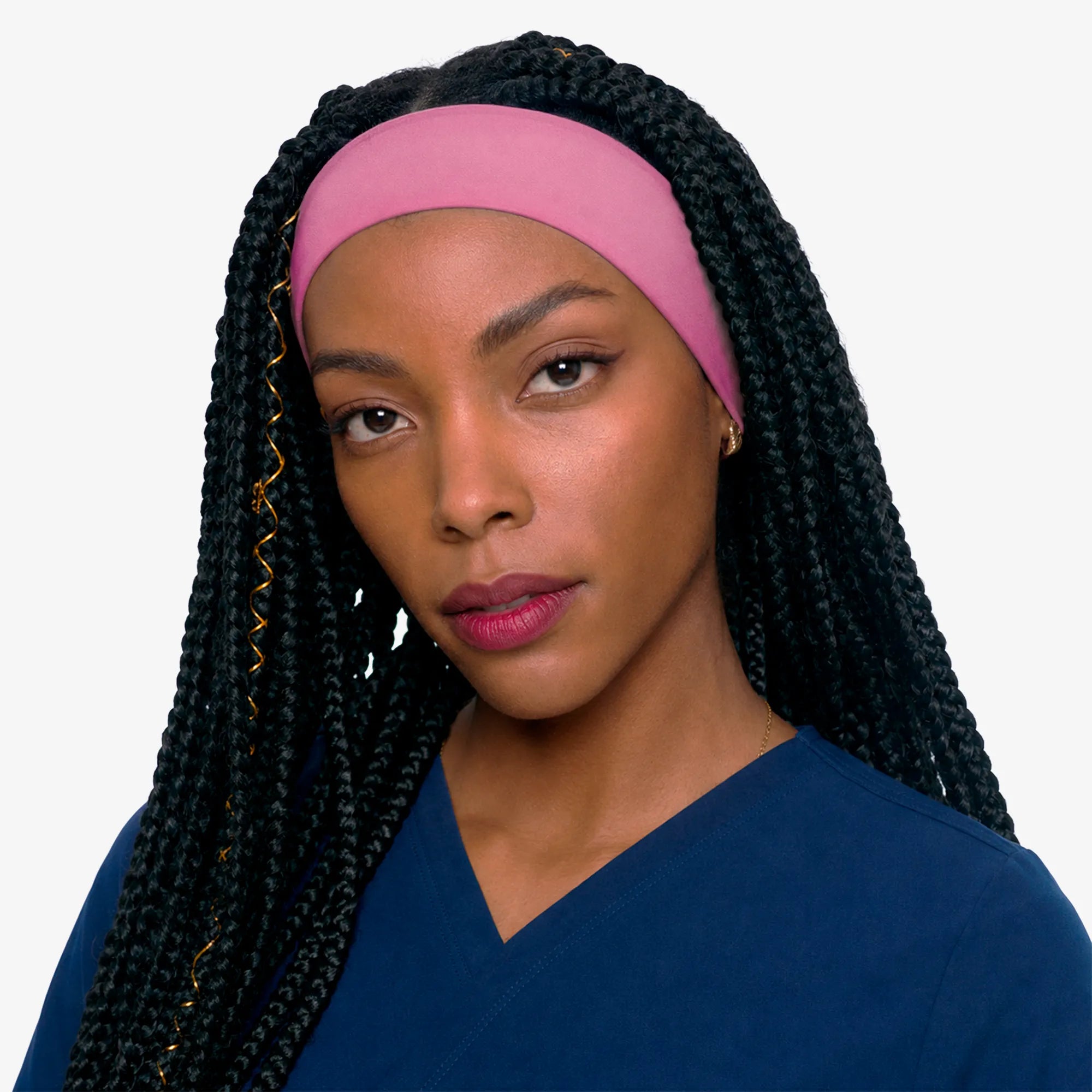 Kanaus® Axis Headband | Dama