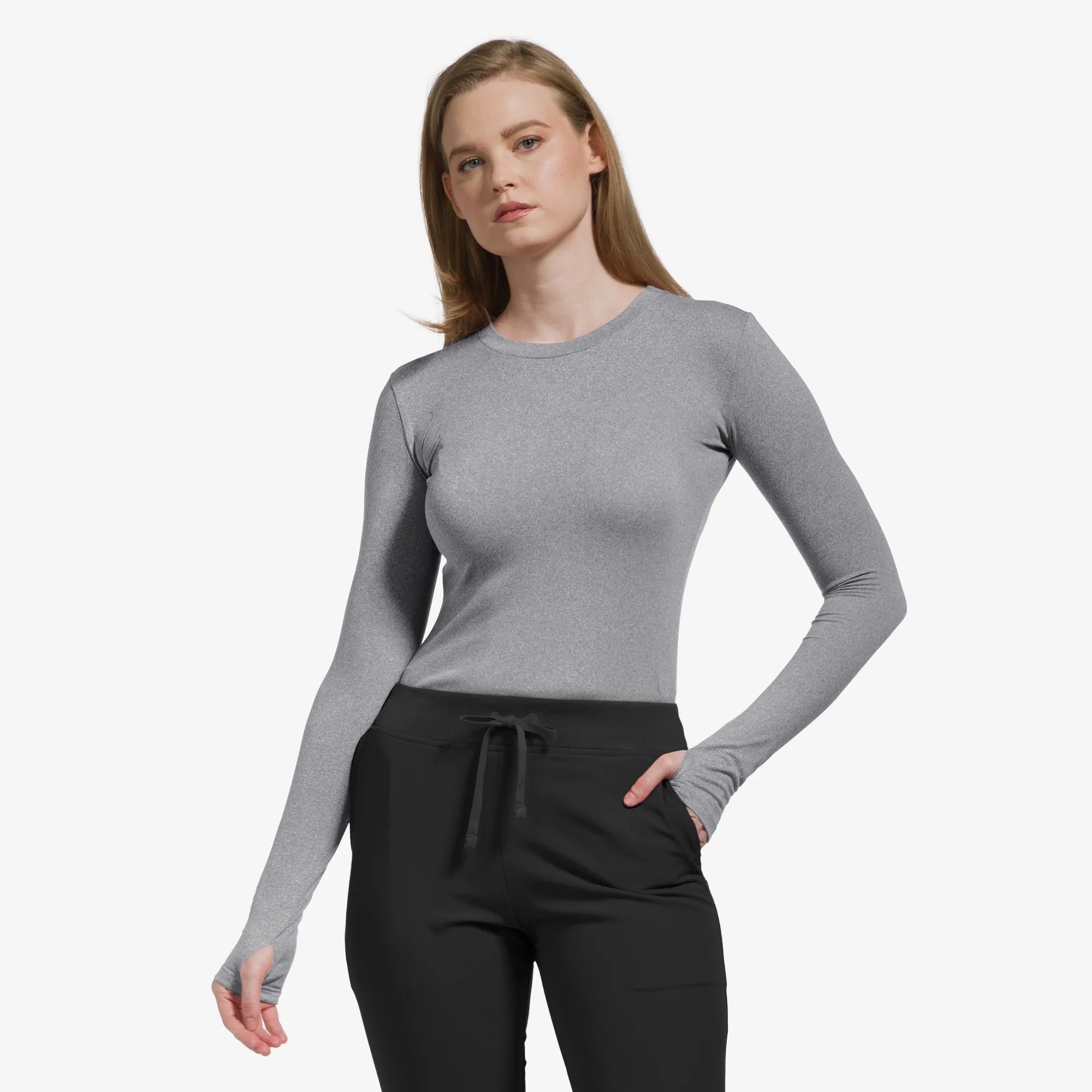 Kanaus Underscrub | Dama