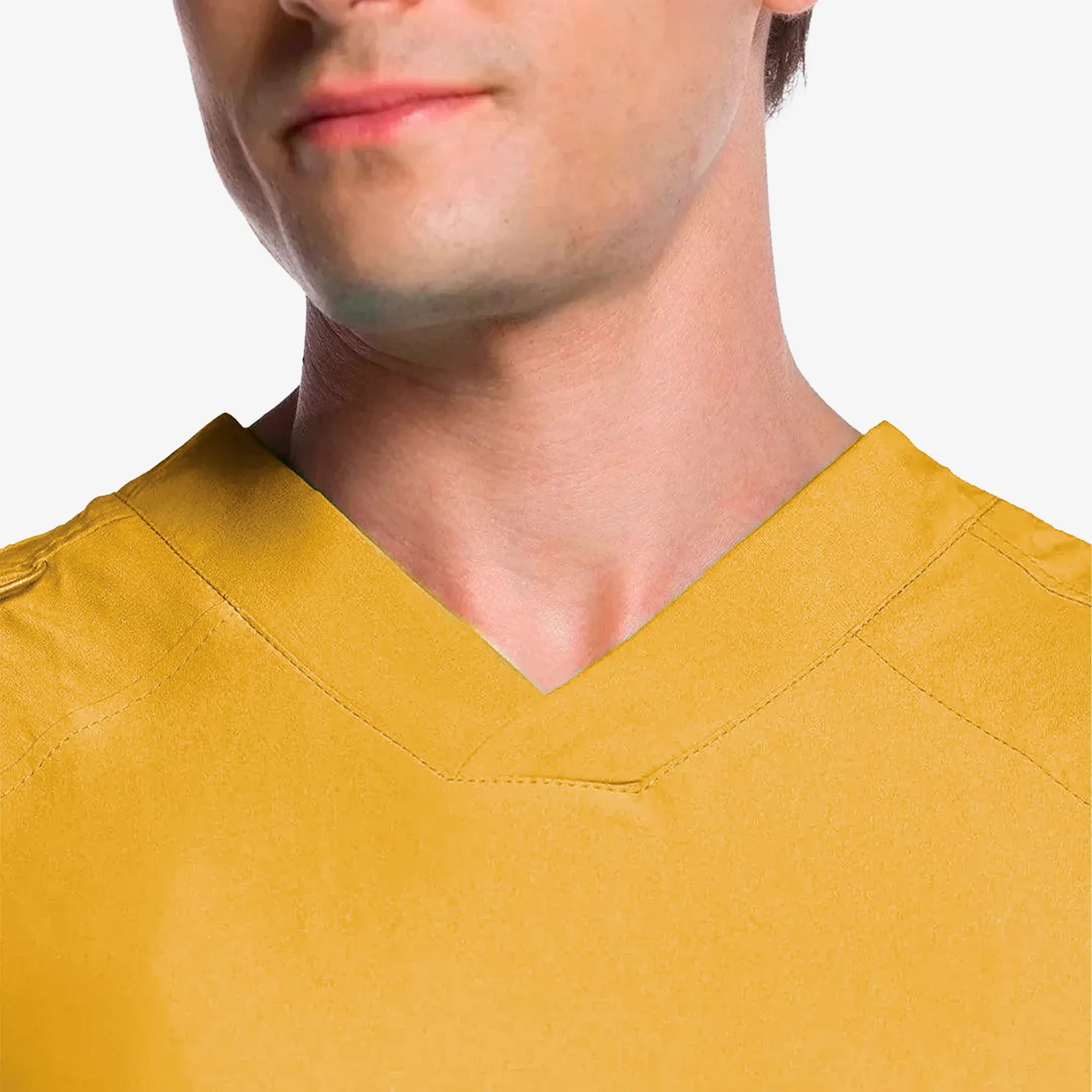 Kanaus® Top Casual Go | Caballero