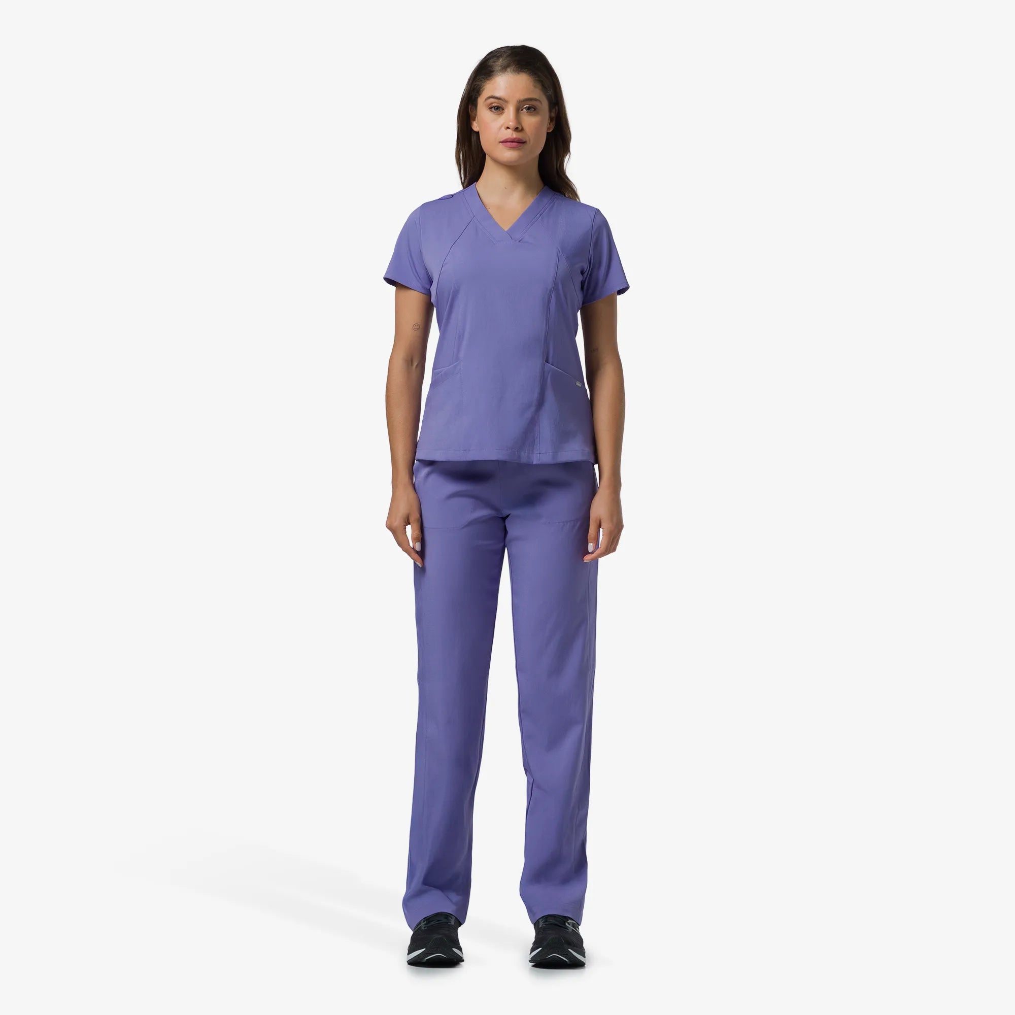 Kanaus® Pants Core Classic | Dama