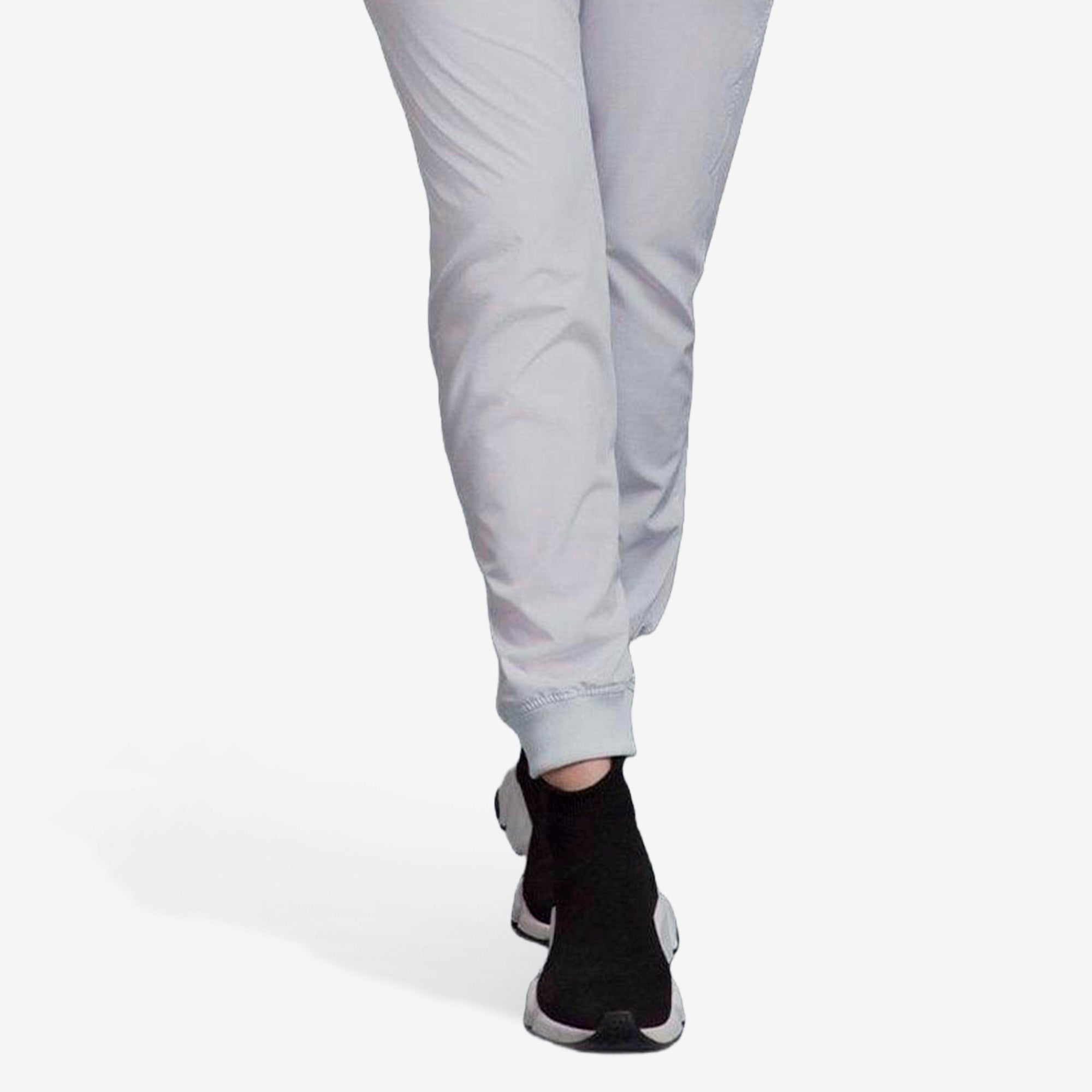 Kanaus® Scrub Casual | Dama