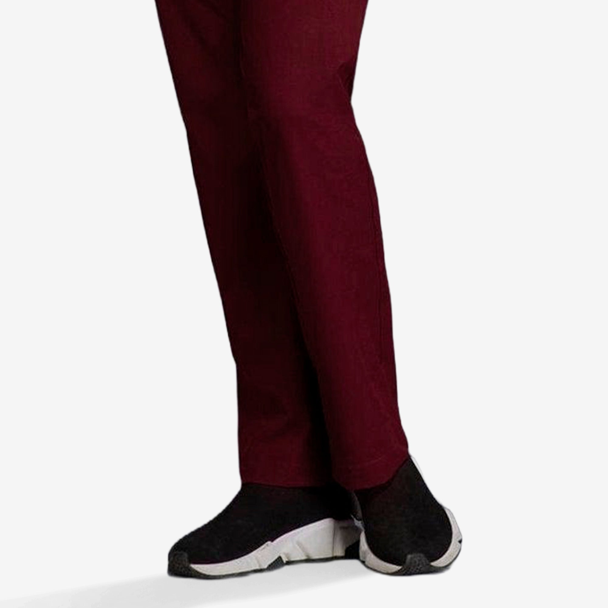 Kanaus® Pants Classic | Dama