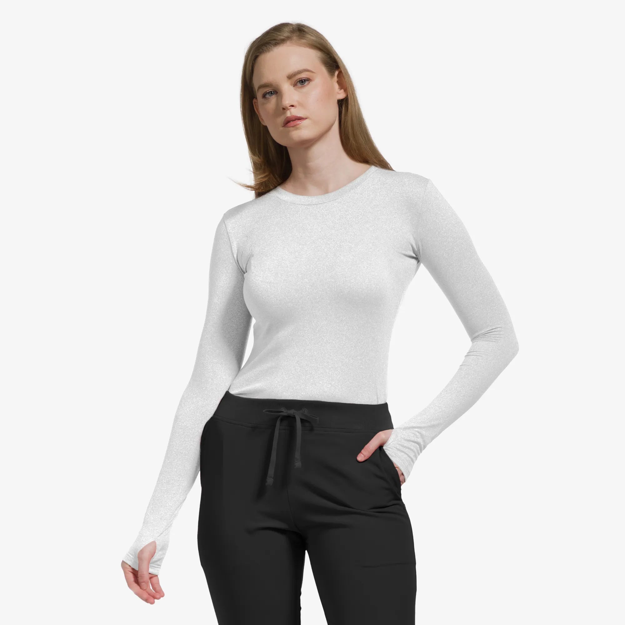 Kanaus Underscrub | Dama