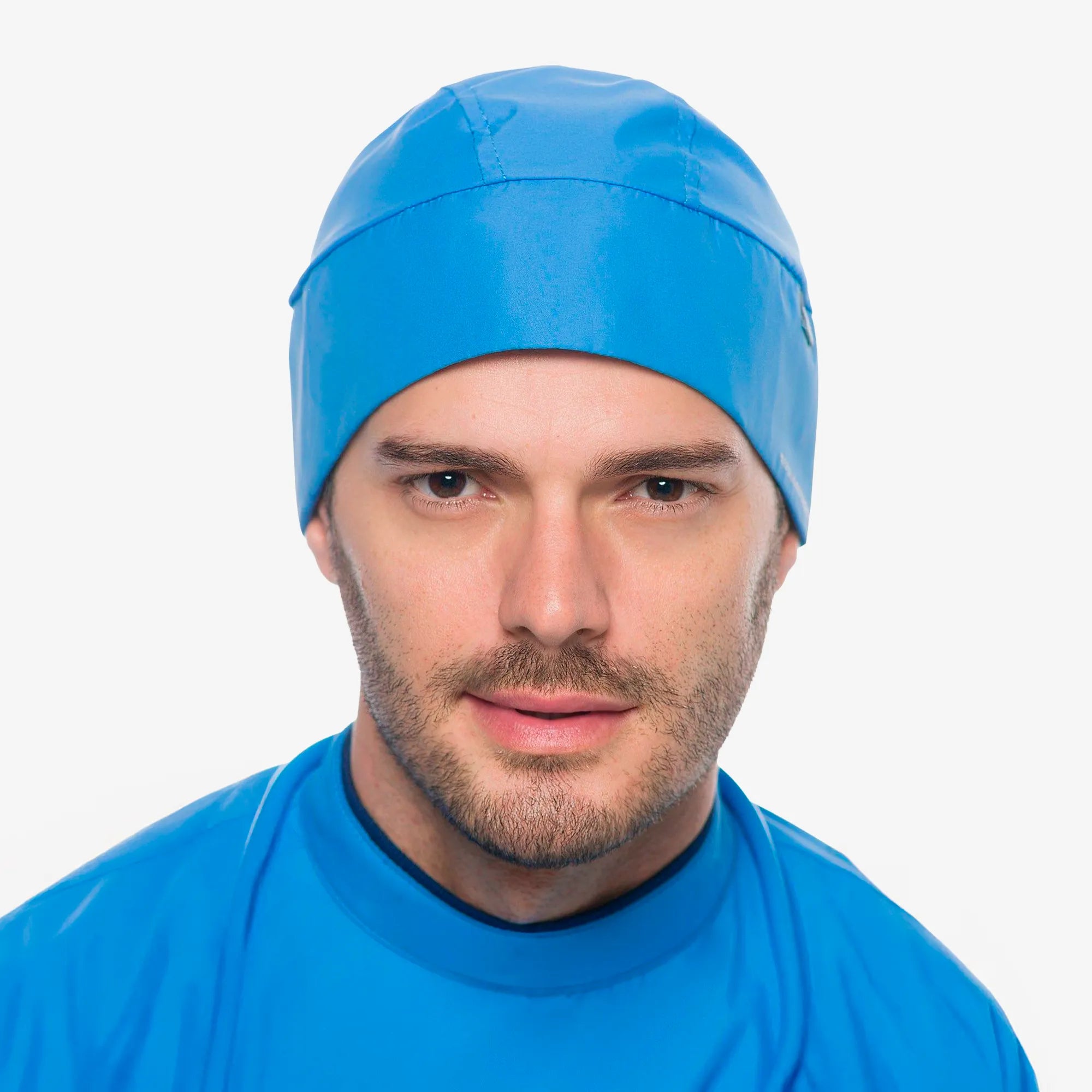 Kanaus® Cap Pro II | Caballero