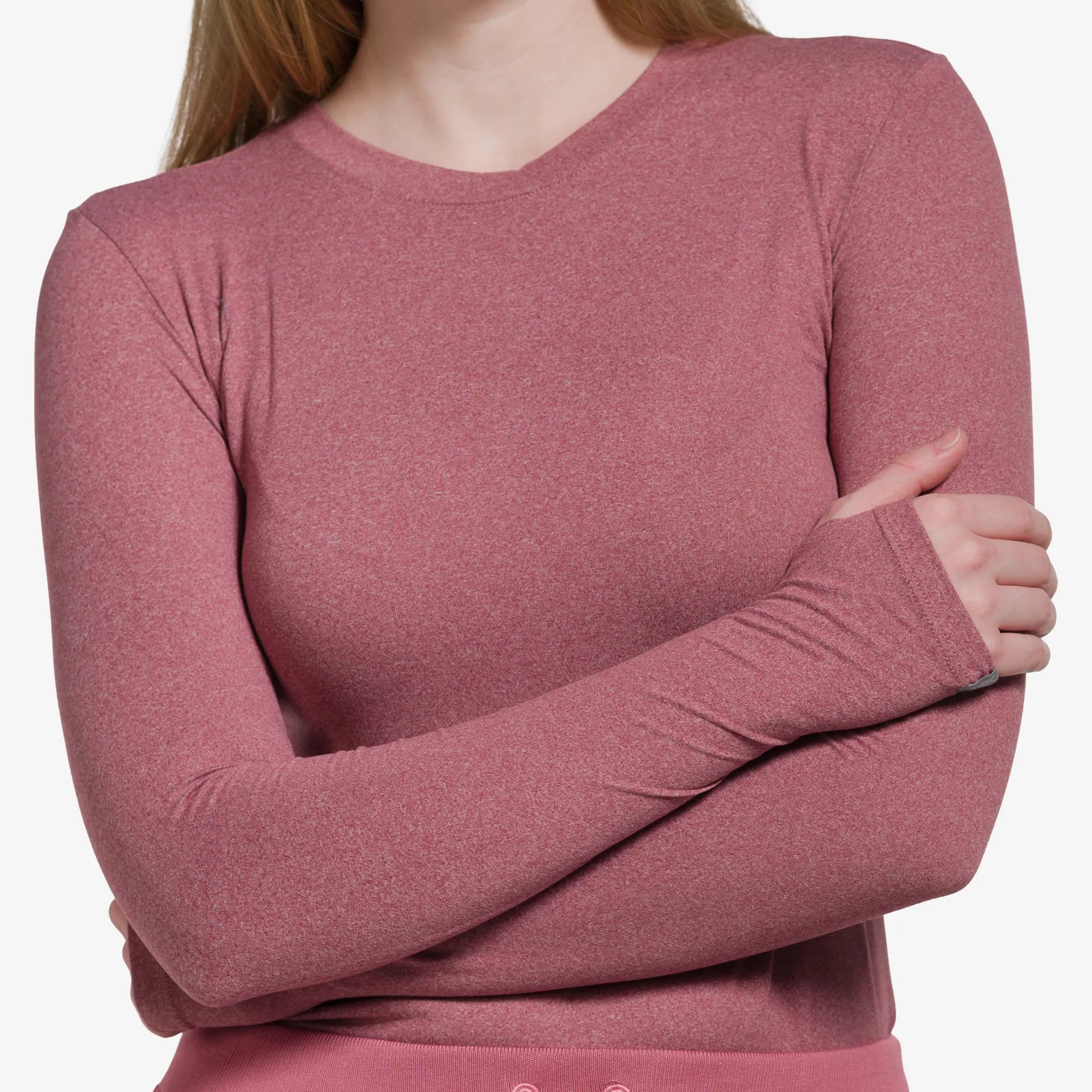 Kanaus Underscrub | Dama