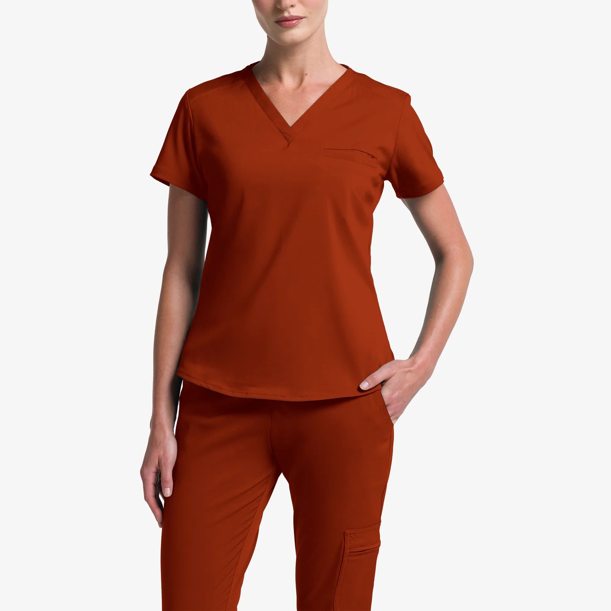 Kanaus® Scrub Beyond | Dama