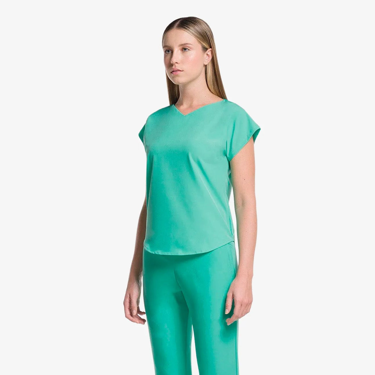 Kanaus® Top Defense | Dama