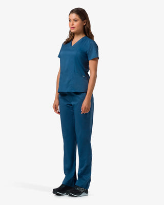 Kanaus® Scrub Core Classic Sensory | Dama