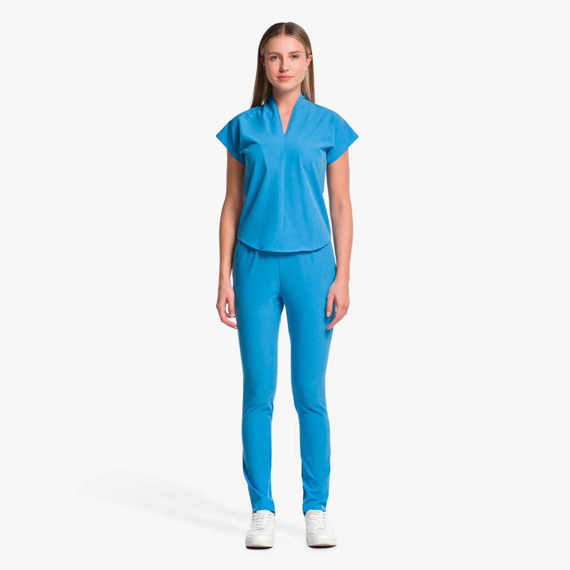 Kanaus® Pants Gaia | Dama