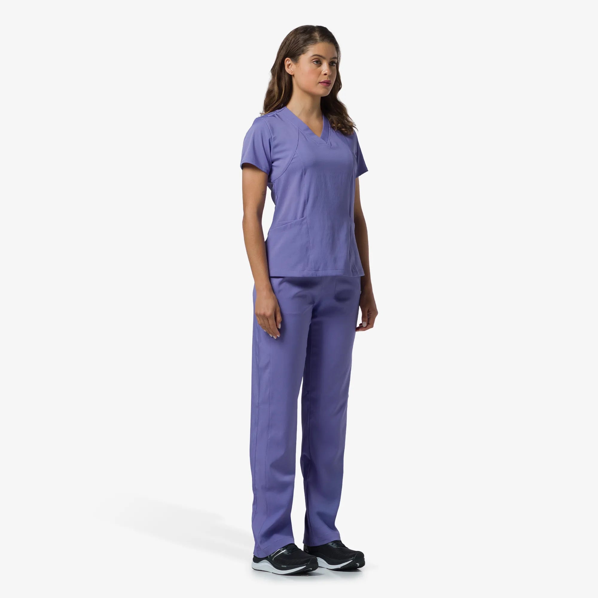 Kanaus® Scrub Core Classic | Dama