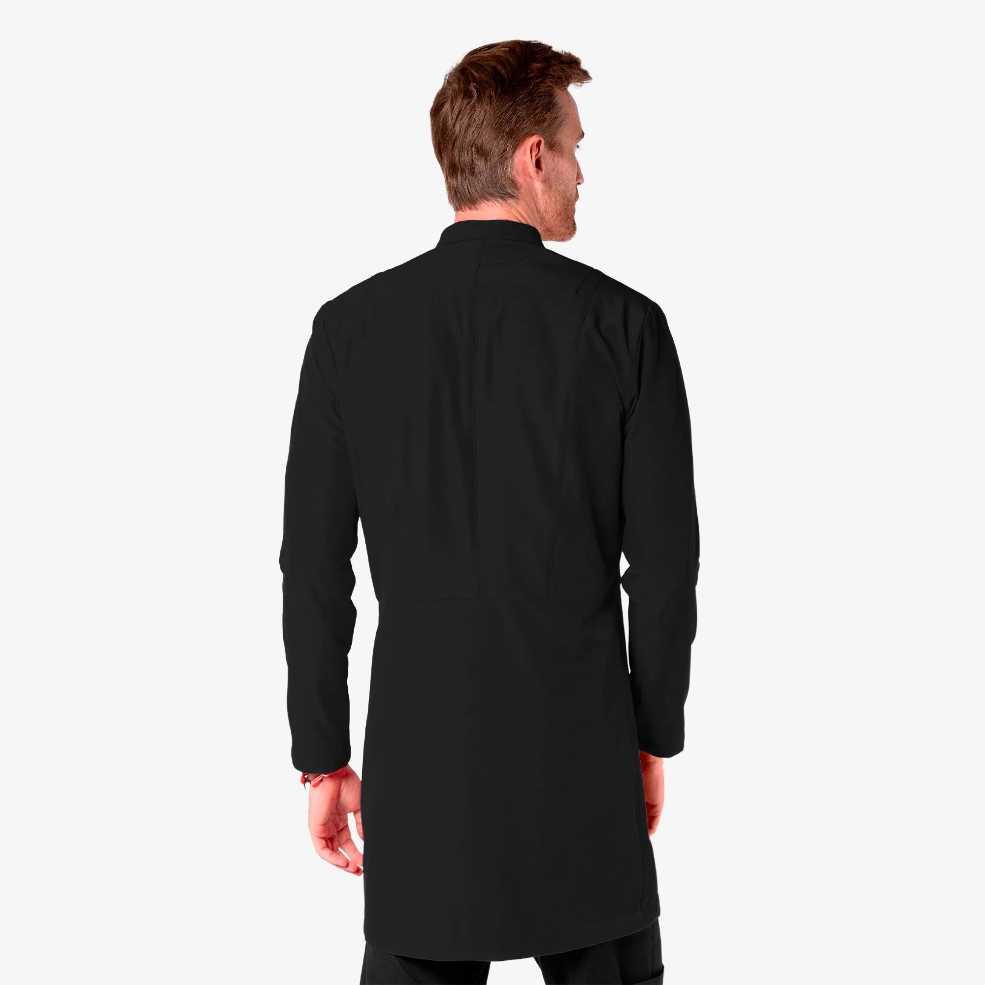 Kanaus® Work Coat | Caballero