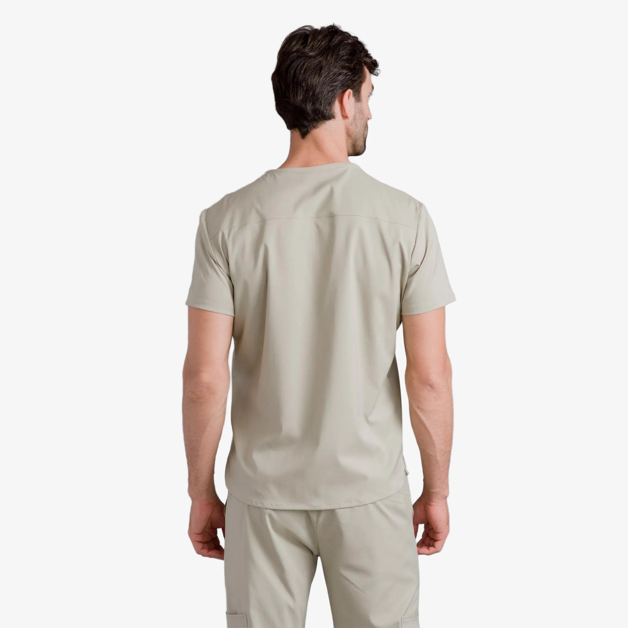 Kanaus® Top Beyond | Caballero