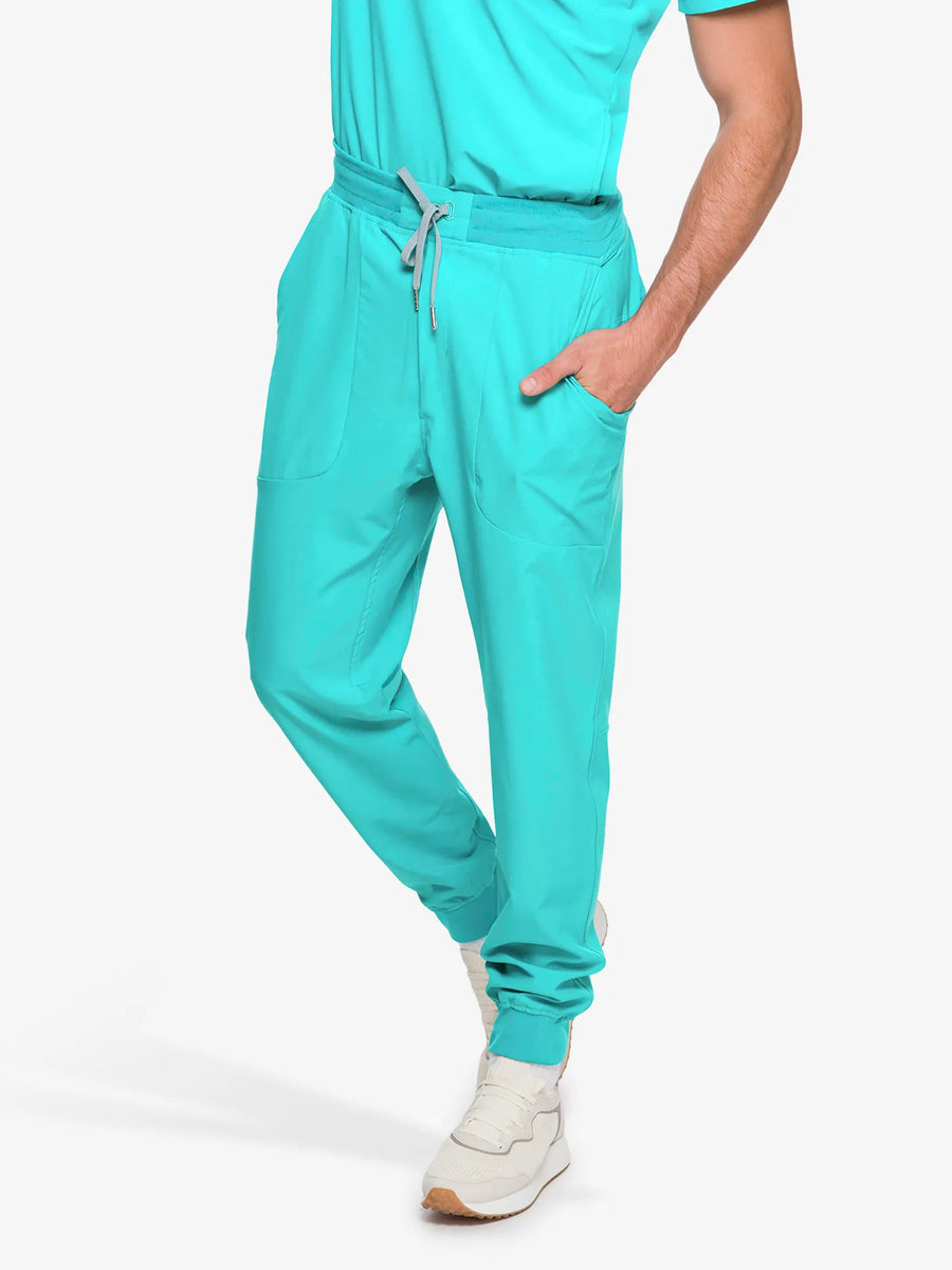 Kanaus® Pants Casual | Caballero
