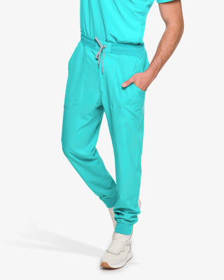 Kanaus® Pants Casual | Caballero