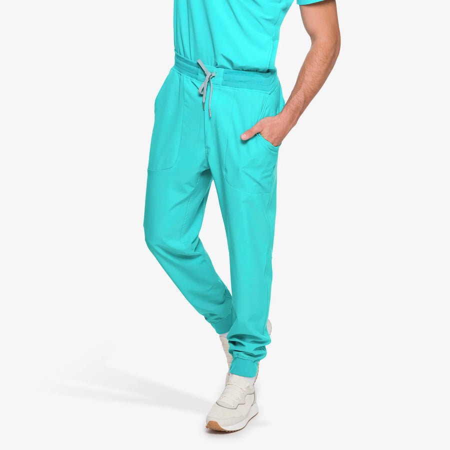 Kanaus® Pants Casual | Caballero