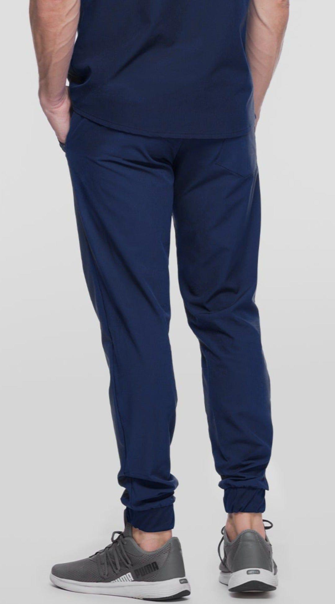 Kanaus® Pants Vanguard | Caballero - Kanaus