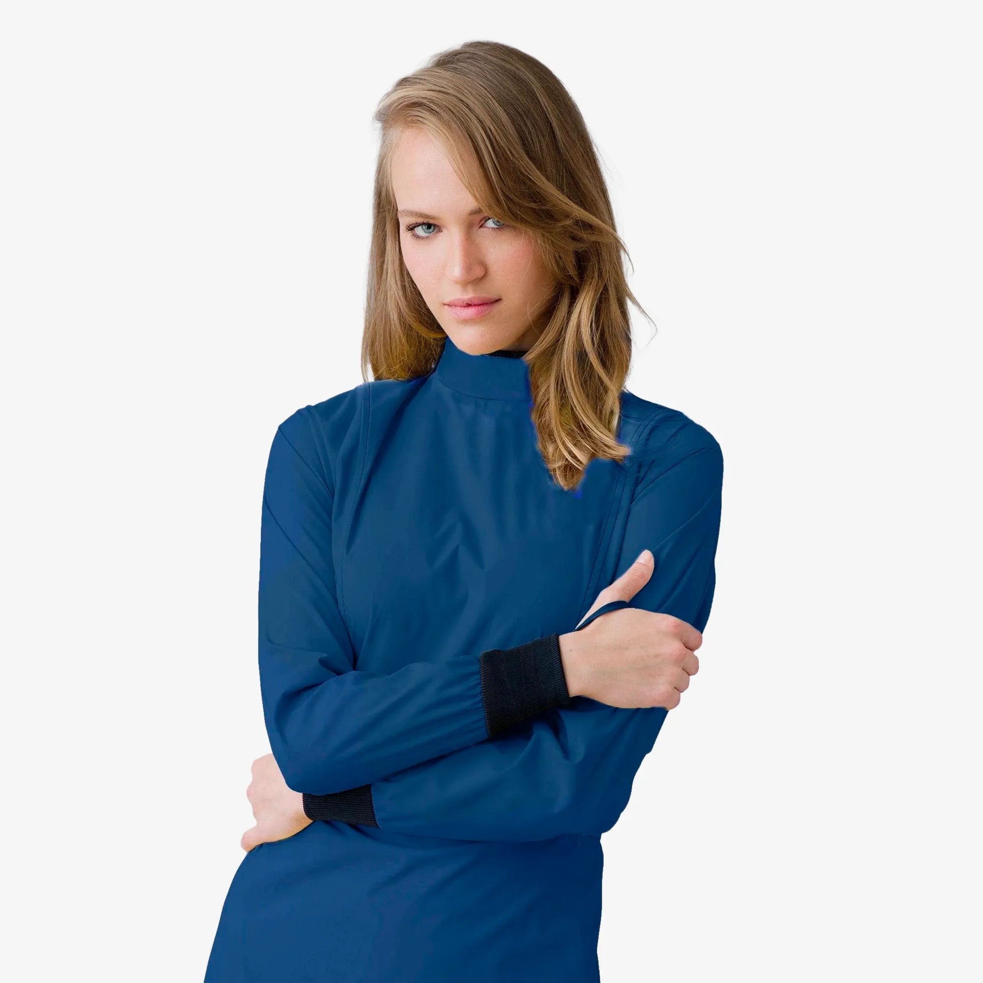 Kanaus® New Coat II | Dama