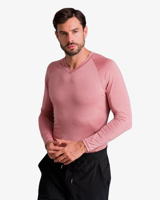 Kanaus Underscrub ACTIVE VN | Caballero