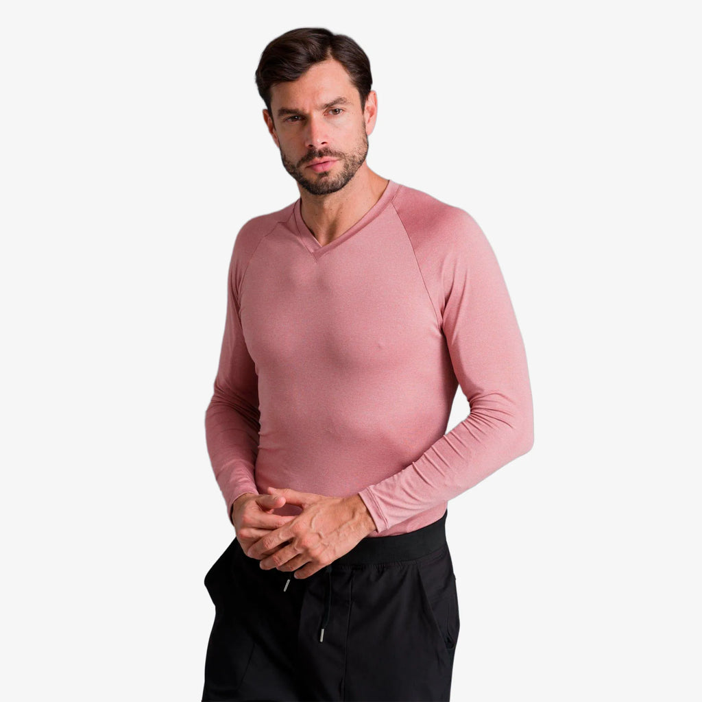 Kanaus Underscrub ACTIVE VN | Caballero