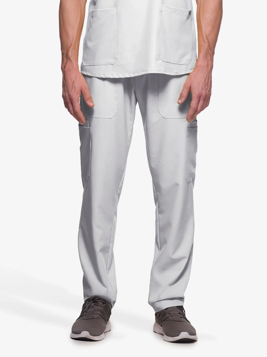 Kanaus® Pants Multipocket | Caballero