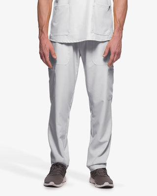 Kanaus® Pants Multipocket | Caballero