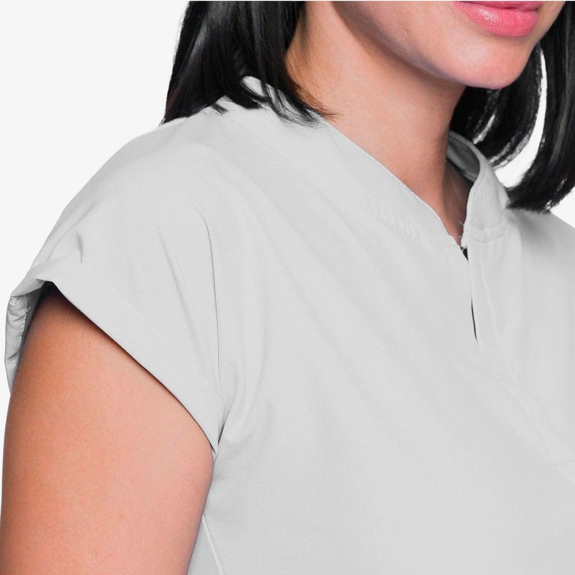 Kanaus® Top Casual Go | Dama