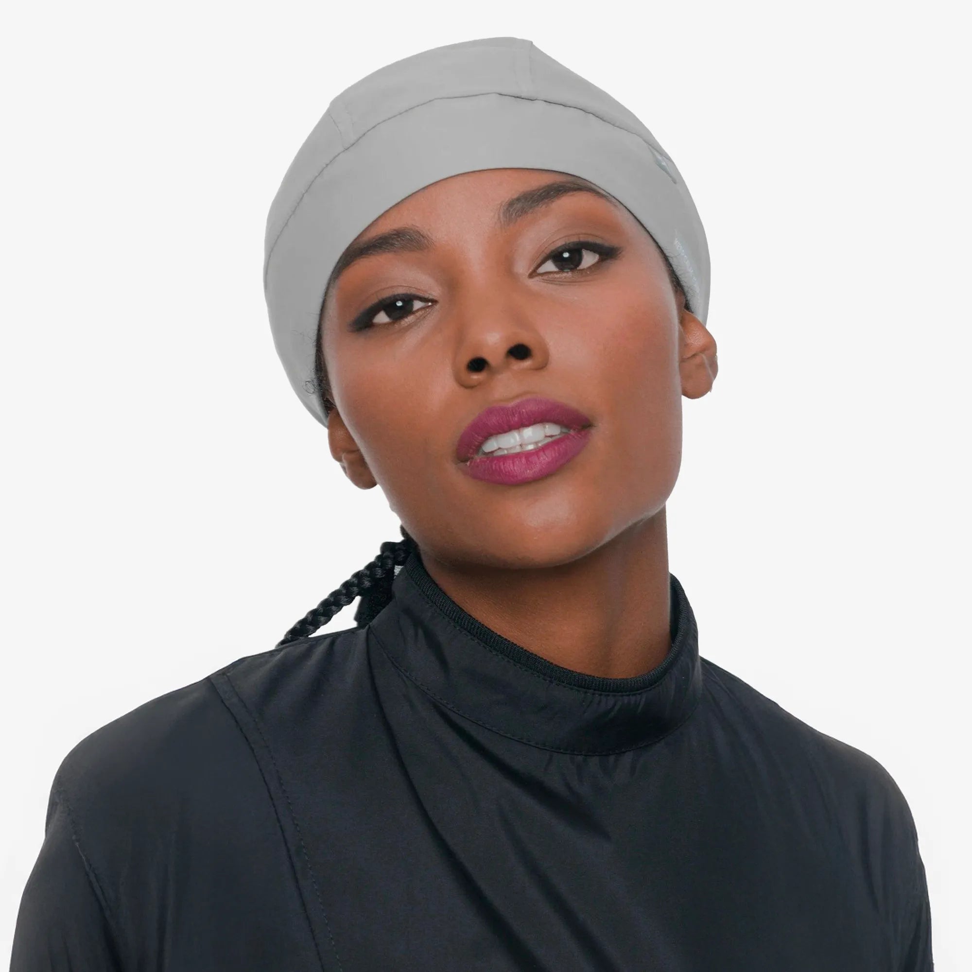 Kanaus® Cap Pro II | Dama