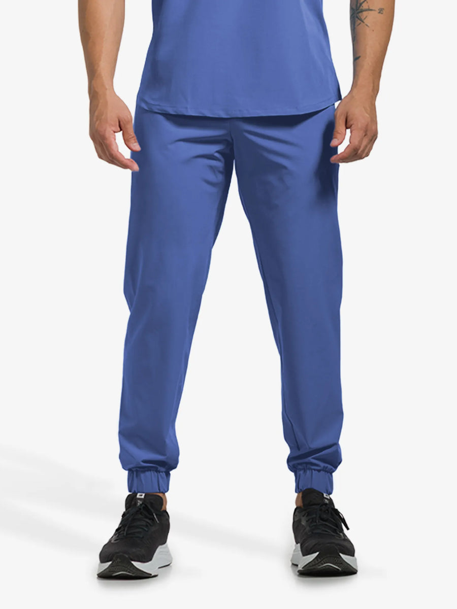 Kanaus® Pants Defense | Caballero