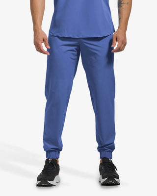 Kanaus® Pants Defense | Caballero