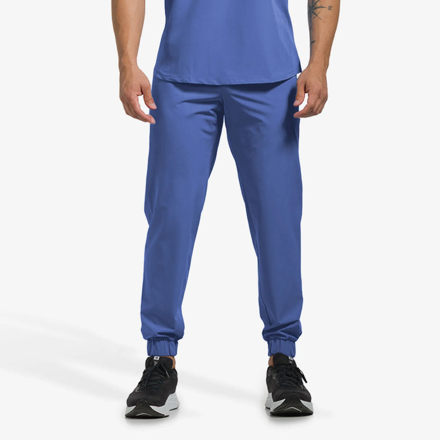 Kanaus® Pants Defense | Caballero