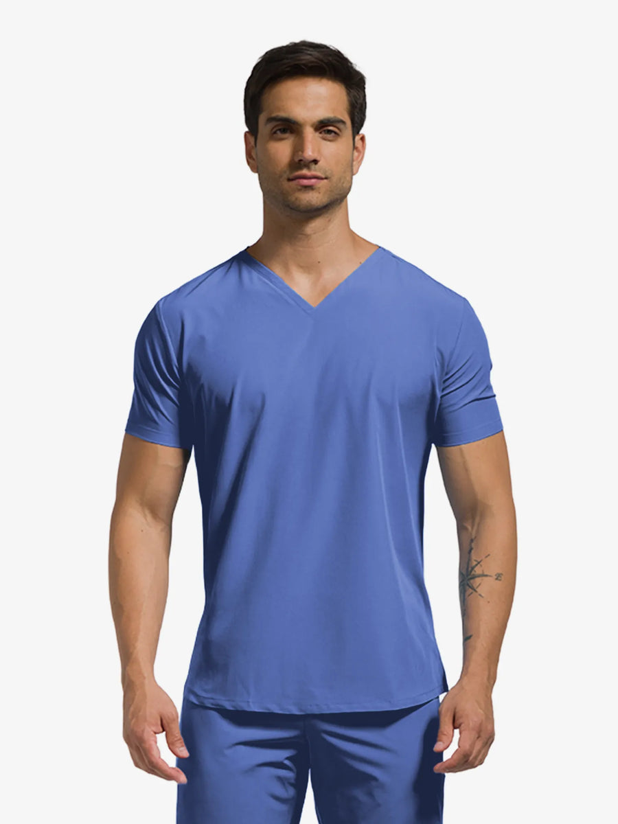 Kanaus® Top Defense | Caballero