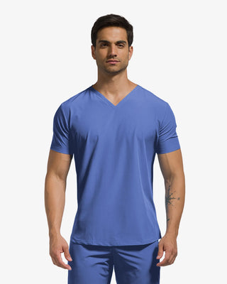 Kanaus® Top Defense | Caballero