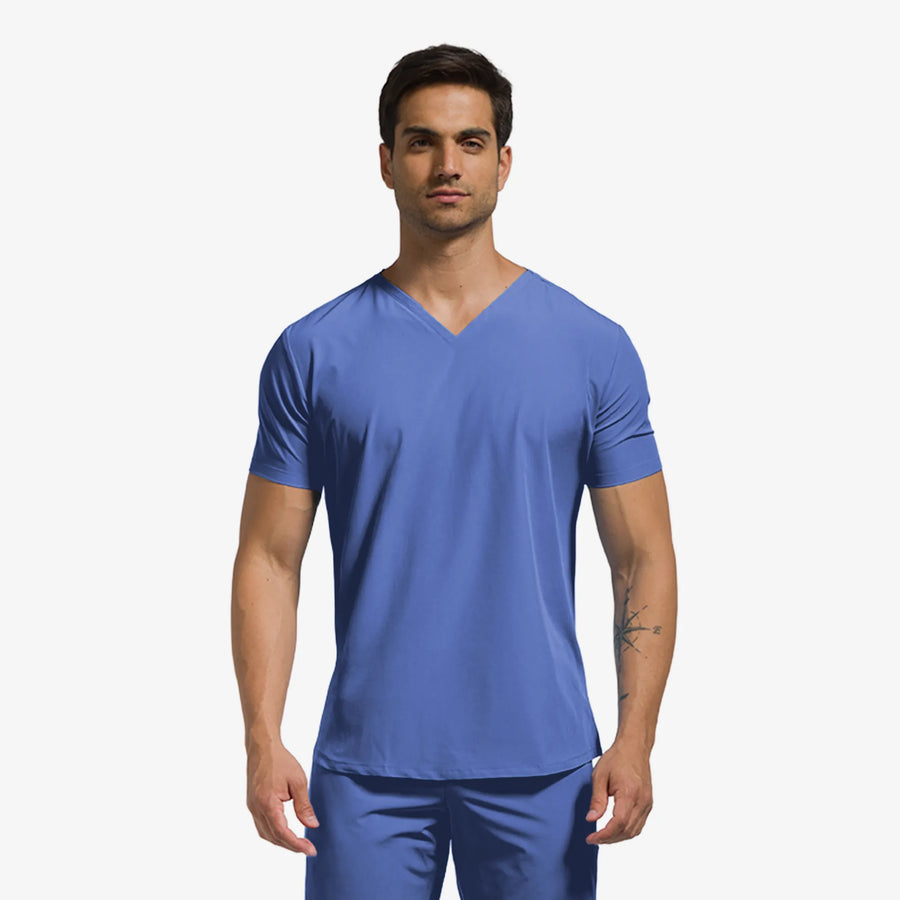 Kanaus® Top Defense | Caballero