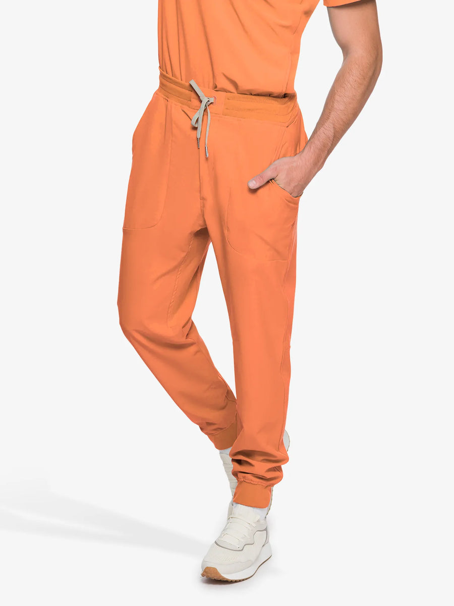 Kanaus® Pants Casual Go | Caballero