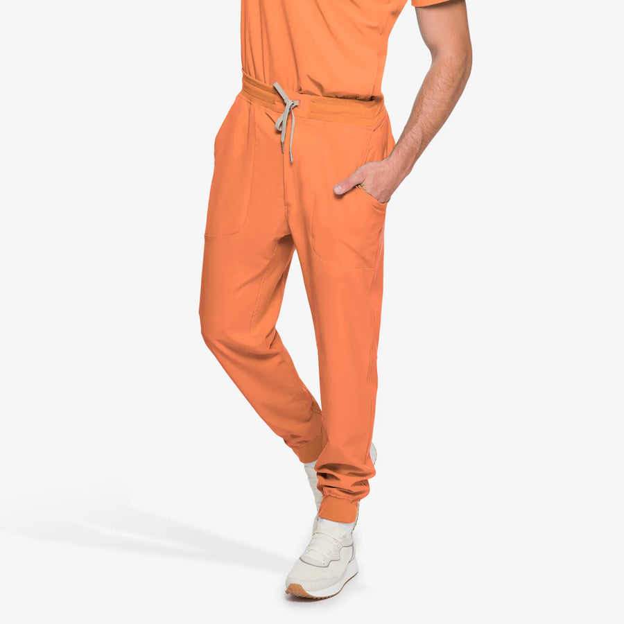 Kanaus® Pants Casual Go | Caballero