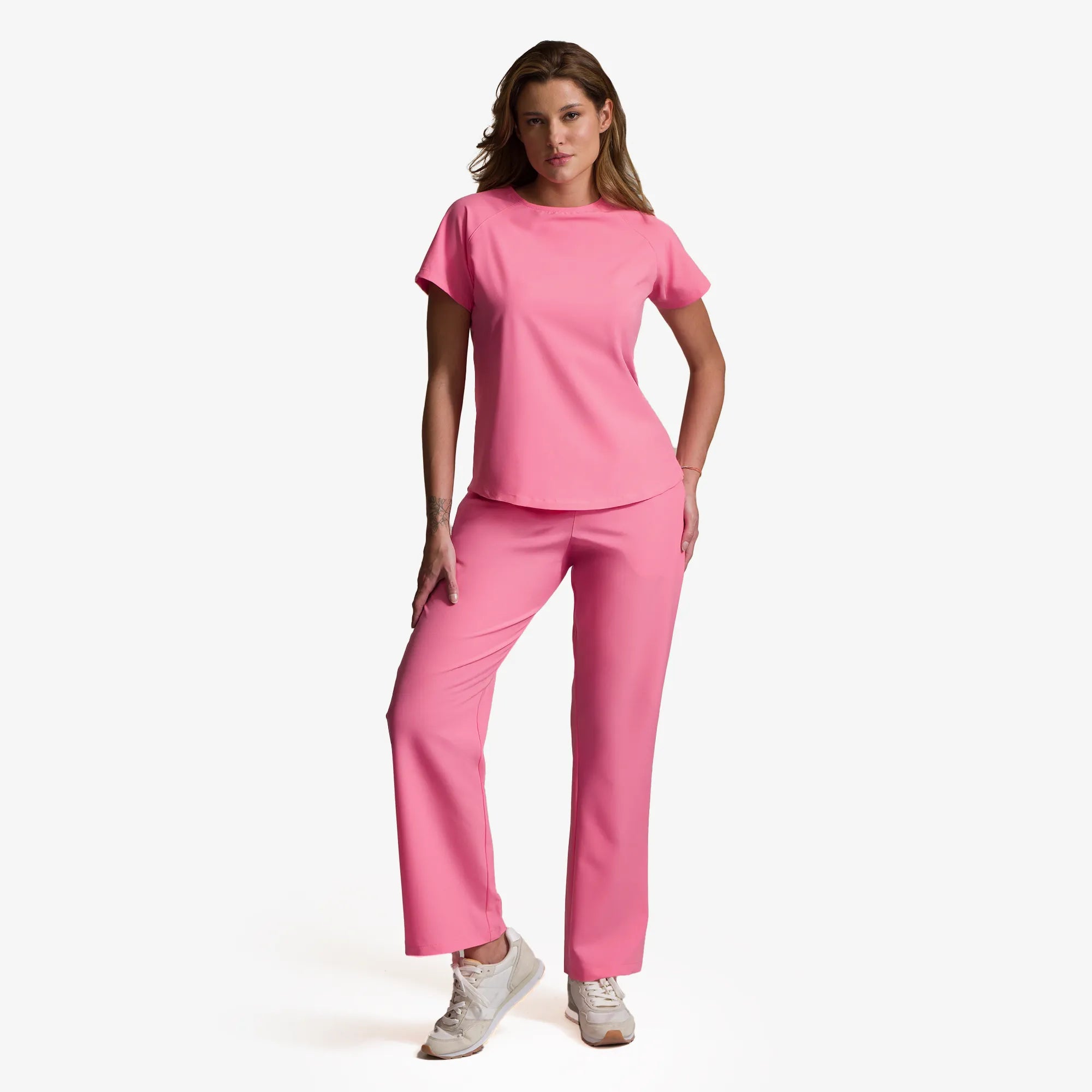Kanaus® Scrub Sakura | Dama
