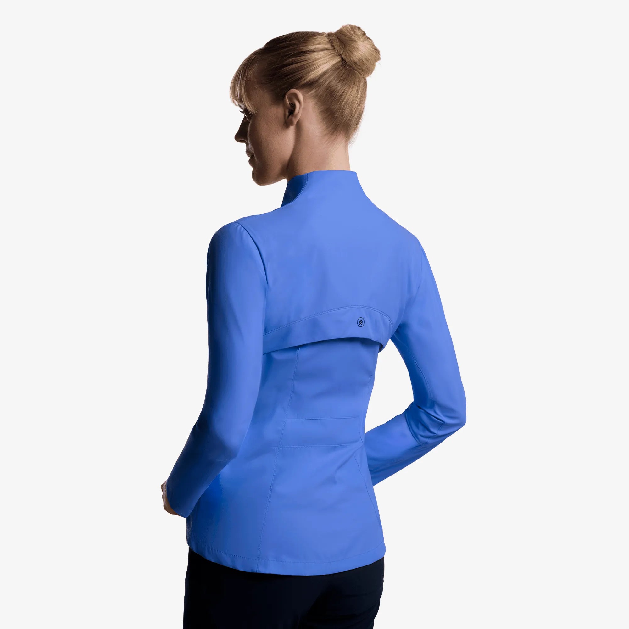 Kanaus® Active Lux Jacket | Dama