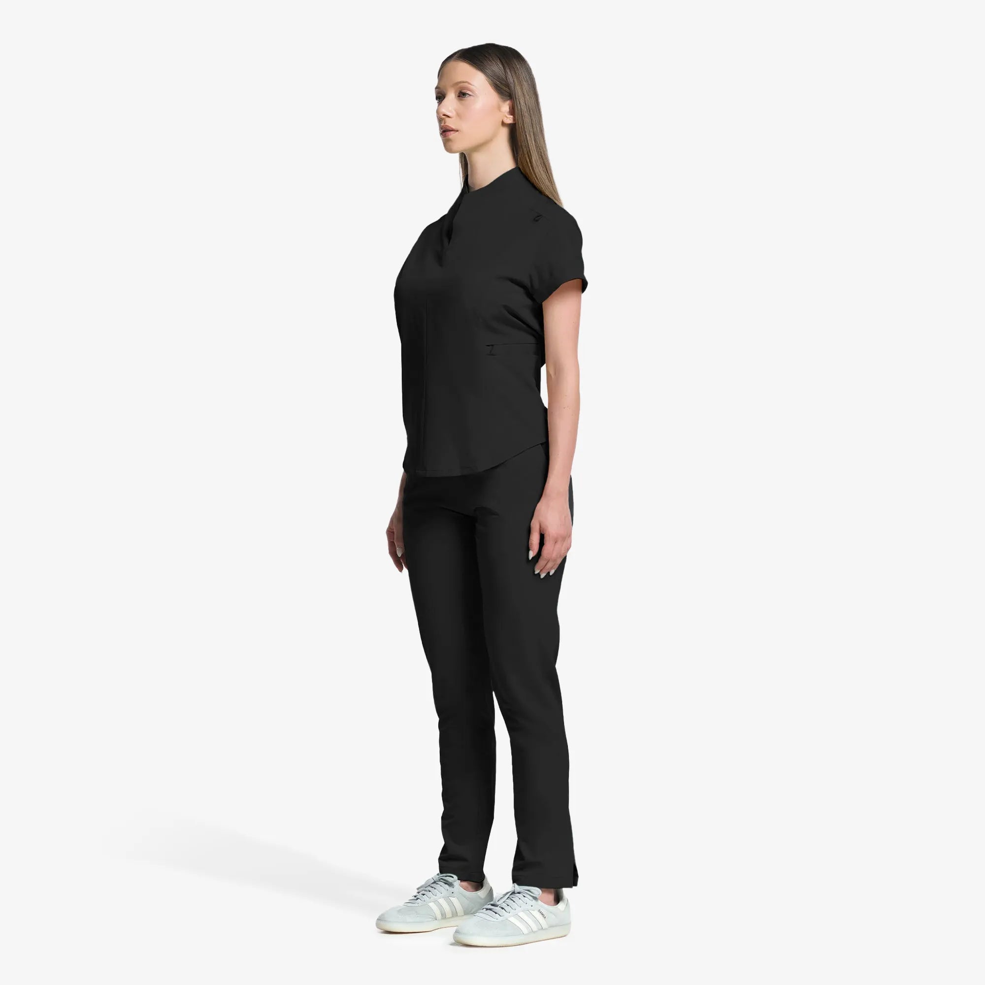 Kanaus® Scrub Voyage | Dama