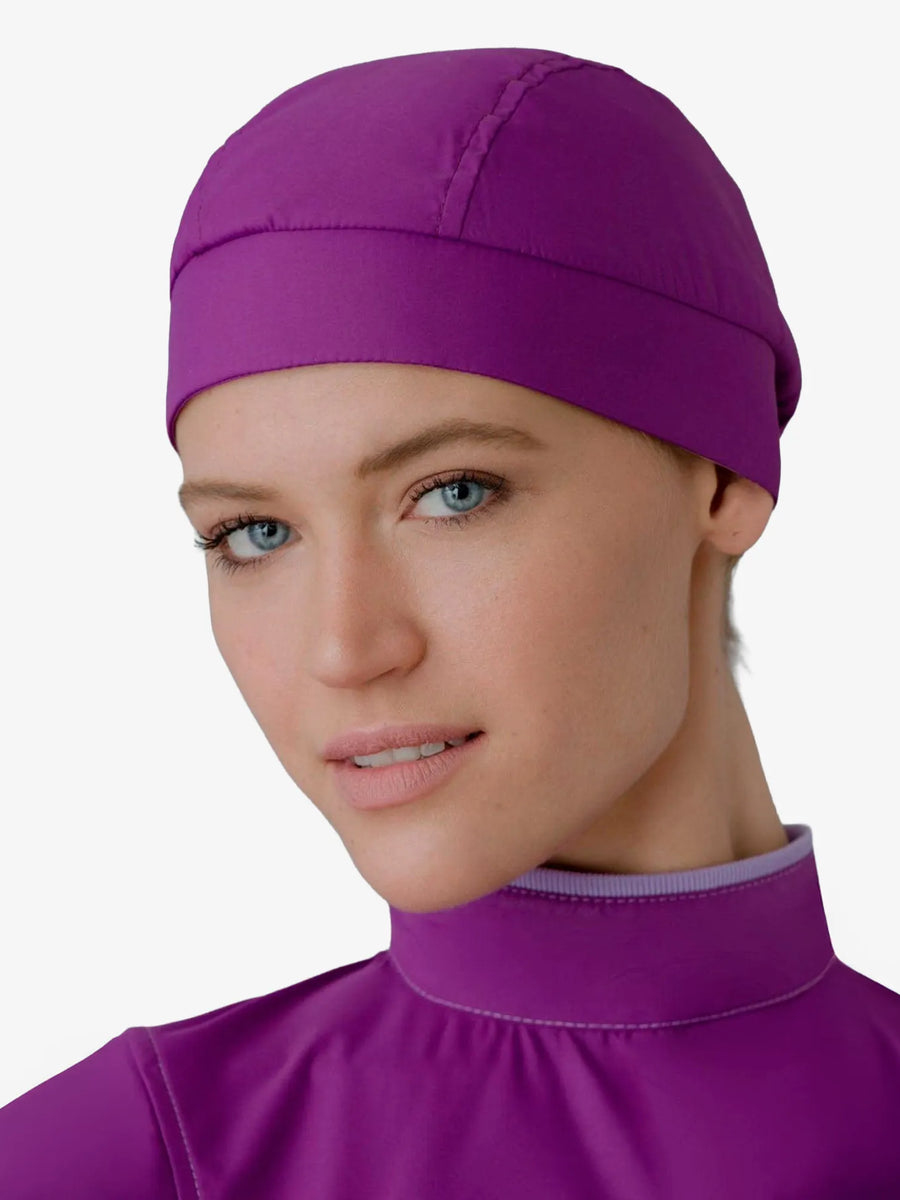 Kanaus® Cap Pro | Dama