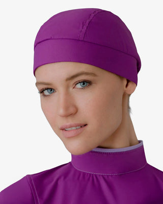 Kanaus® Cap Pro | Dama