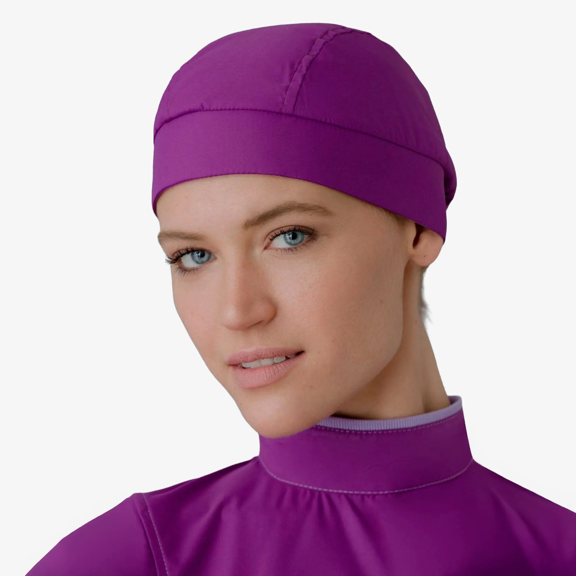 Kanaus® Cap Pro | Dama