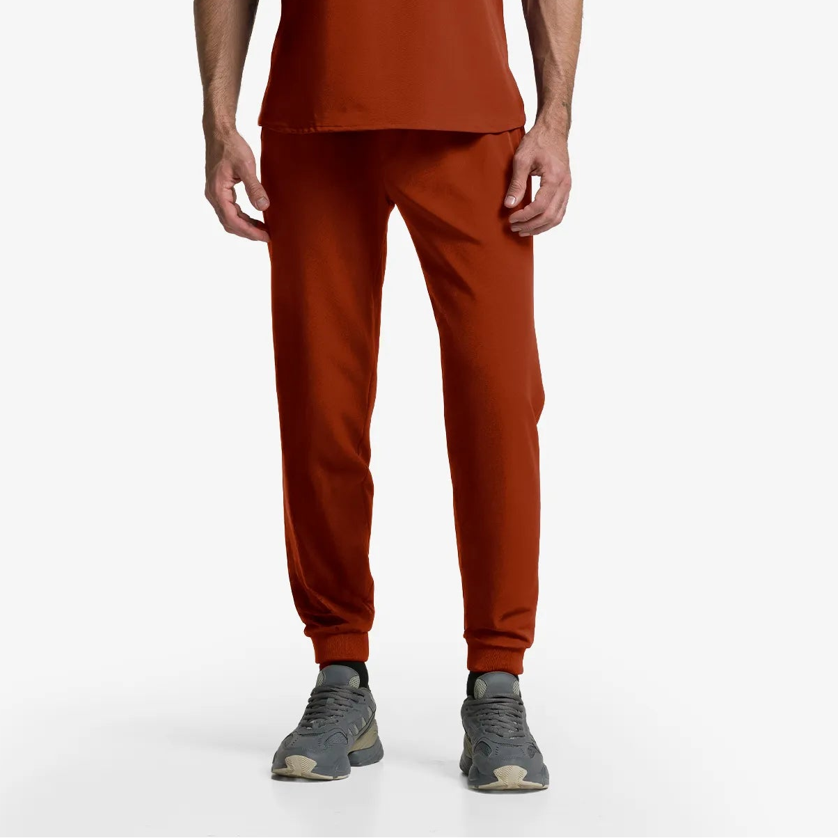 Kanaus® Pants Casual Mao | Caballero