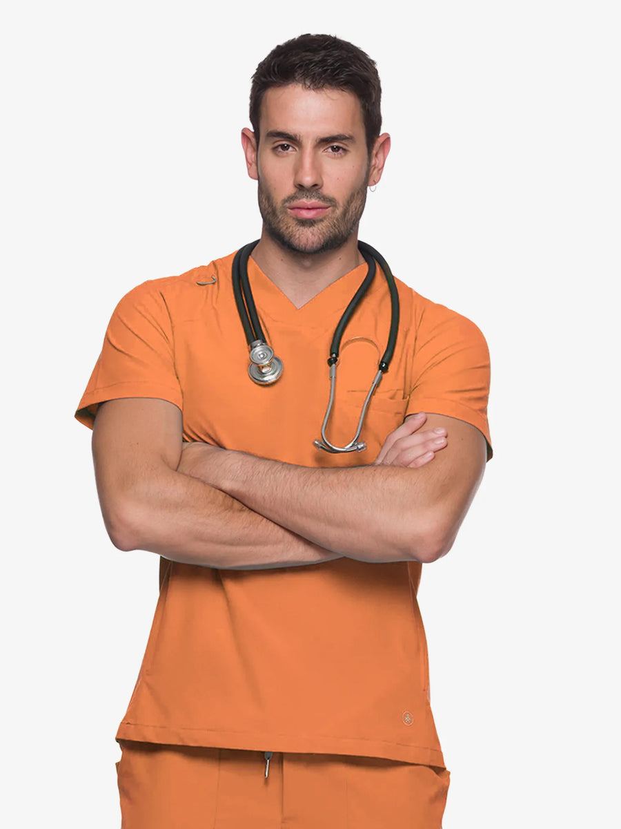 Kanaus® Top Casual Go | Caballero
